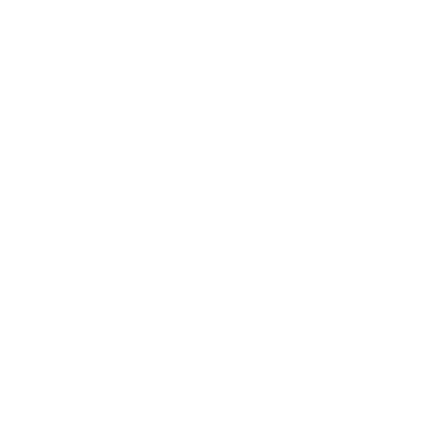 Cerro Azul Distillery